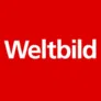 Weltbild: 10 % Rabatt auf fast alles (29 € MBW)