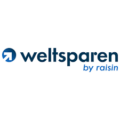 WeltSparen