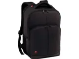 Wenger Link 16“-Laptop-Rucksack – für 30,90€ inkl. Versand statt 49,99€