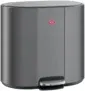 Wesco Multi Collector 3 Abfalleimer ab 115,87 € inkl. Versand