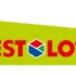 WestLotto Neukunden: Spiele Eurojackpot für 1,70€ bzw. 2,75 € + Extra-Chance im gleichen Wert