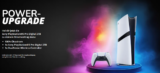 E wie Einfach 2-Jahre Ökostrom-Stromvertrag mit Sony PlayStation 5 Pro Digital 2TB für 279 € Zuzahlung (782,99 € Wert) –