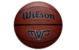 Wilson Basketball MVP (Größe 7) für 11,95€ [Prime] statt 14,99€