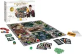 Winning Moves – Cluedo Harry Potter Collector’s Edition