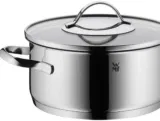 WMF Aparto Bratentopf mit Deckel (16 cm) für 34,99 € inkl. Versand statt 69,99 €