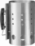 WMF BBQ Grillanzündkamin für 21,94 € inkl. Versand statt 27,98 €