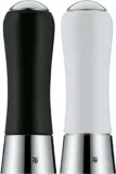 WMF Salz- und Pfeffermühle Set, 2-teilig, Keramikmahlwerk für 34,56€ statt 49,99€