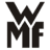 WMF