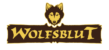 Wolfsblut