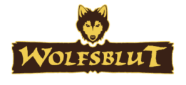 Wolfsblut