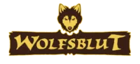 Wolfsblut: 10 % Rabatt auf alles (29 € MBW)