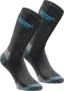 Worksox 18 Paar Arbeitssocken 14,99 € inkl. Prime-Versand (statt 29,99 €) 🧦