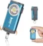 WUBEN G2 LED Mini Taschenlampe (500 Lumen) für 16,19 € inkl. Prime-Versand