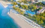 Türkei: Alanya 10 Tage im 5* LABRANDA Alantur mit All Inclusive, Flügen & Transfer ab 400€