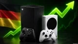 Xbox wird bis zu 200 Euro teurer: Diese neuen Preise gelten jetzt in Deutschland