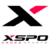 Xspo