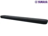 Yamaha YAS-109 Soundbar – für 185,90 € inkl. Versand statt 239,00 €