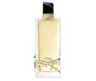 Yves Saint Laurent Libre Eau de Parfum 150ml 99,97€ inkl. Versand statt 139,50€