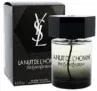 Yves Saint Laurent La Nuit de L’Homme Eau de Toilette (100 ml) für 57,18 € inkl. Versand [nur heute]