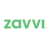 Zavvi