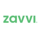 Zavvi Newsletter: 5 € Rabatt auf fast alles (MBW 50 €)
