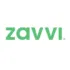 Zavvi: 30 % Rabatt auf Halloween Sweatshirts