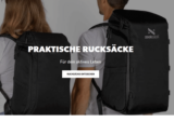 [Exklusiv] zeeksack: 10 % Rabatt auf Alles (75 € MBW)