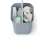 Joseph Joseph GoRecycle Abfallbehälter-Set (32 l & 2X 7 l)