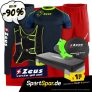 ZEUS MEGA Sale bei SportSpar über 400 Artikel ab 1,99 €!