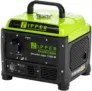 Zipper Inverter Stromerzeuger ZI-STE1100IV für 159,00 € inkl. Versand statt 196,90 €