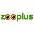 ZooPlus