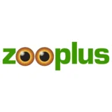 zooplus Neukunden: 20 % Rabatt auf Sheba