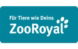 Zooroyal