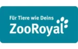 ZooRoyal: 10 % Rabatt beim Kauf von 2 ROYAL CANIN Nassfutter Artikel für Katzen (29 € MBW)
