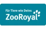 ZooRoyal: 20 % Rabatt beim Kauf von 2 Hill’s SCIENCE PLAN