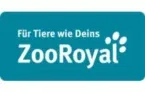 ZooRoyal Staffelrabatt: Bis zu 10 € Rabatt auf fast alles (55 € bis 89  € MBW)