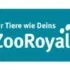 ZooRoyal Staffelrabatt: Bis zu 10 € Rabatt auf fast alles (55 € bis 89  € MBW)