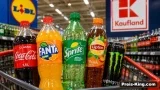 Zuckersteuer auf Softdrinks geplant: So viel teurer könnten Cola, Eistee und Energy-Drinks werden