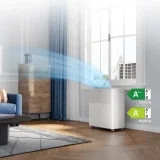 Midea Portasplit 12000BTU