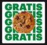 Gratis Cookie bei Subway 🍪[Neuanmeldung in der APP]