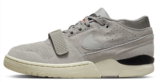 Nike Air Alpha Force 88 Low Sneaker