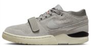 Nike Air Alpha Force 88 Low Sneaker für 77,90€ (statt 91€)