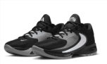 Nike Zoom Freak 4 Basketballschuhe  (Gr. 40 bis 42,5, 44-45 und 47,5) für 79,99 € inkl. Versand (statt 122,95 €)