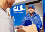 GLS Weihnachtsaktion: 30% sparen beim Paketversand!